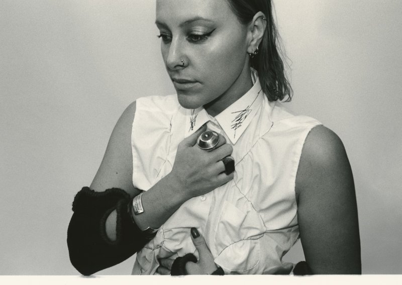 Treći val Surf Festivala: Allysha Joy, Mate Ponjević i morska ekstenzija plesnog podija