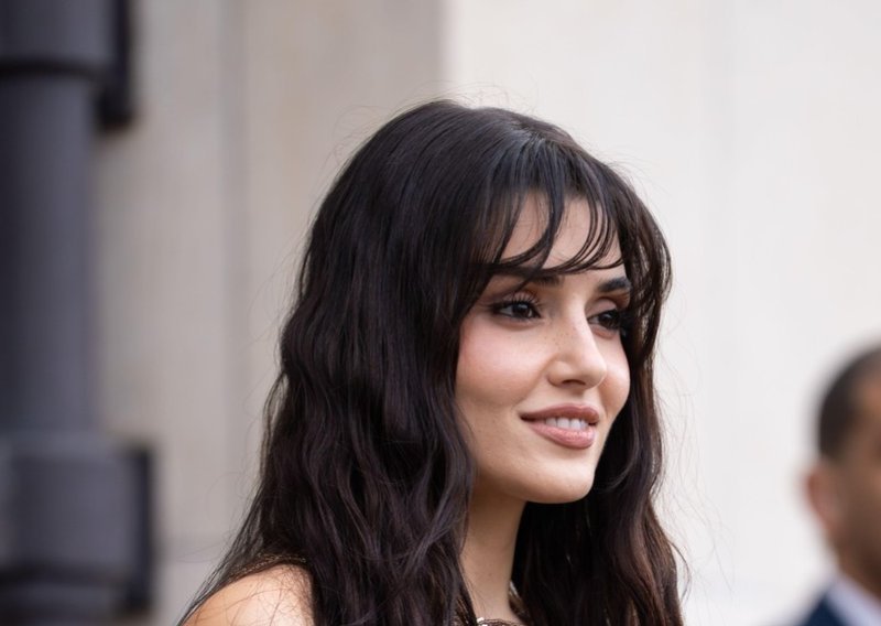 Kriva ili ne? Objavljeni su rezultati testa na droge nedavno optužene turske zvijezde