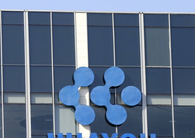 Zimbabve uvodi kvote za izvoz litija