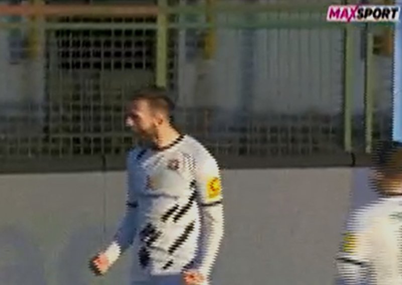 Pogledajte kako je Bogojević šokirao Dinamo i matirao Filipovića