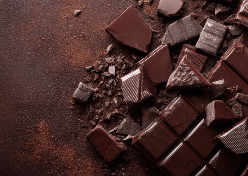 Sumnje na kartel ili zlouporabu: EK upala u prostorije proizvođača čokoladnih slastica