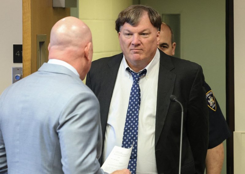 Jedan od najpoznatijih američkih serijskih ubojica priznao krivnju: Arhitekt s Long Islanda ubio najmanje osam žena