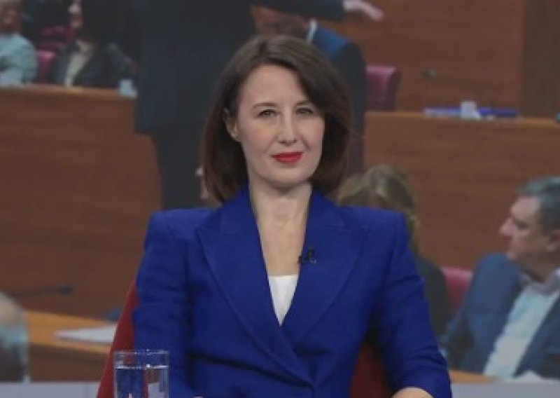 Žestoko u Otvorenom, Orešković: 'Integritet je najskuplja stvar u politici. Zato integritet i ne može imati svatko'