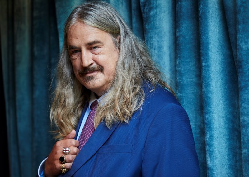 Režim Donalda Trumpa zapravo je blagoslov: Konačno vidimo s kim imamo posla