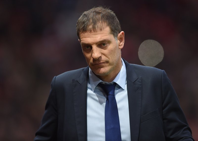 Slavena Bilića pogodila vijest o smrti dinamovca: 'Čeči je izuzetno bitna persona moje karijere'