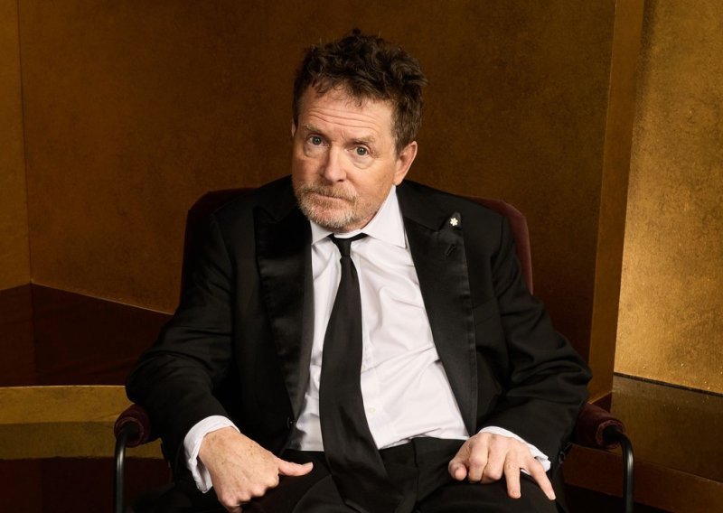 Svijet u šoku nakon bizarne objave na CNN-u: Michael J. Fox morao demantirati vlastitu smrt