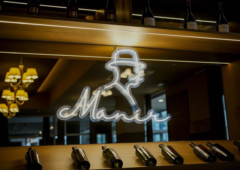 Manir: Mjesto gdje tradicija dobiva novu dimenziju, a svaki gost osjećaj doma