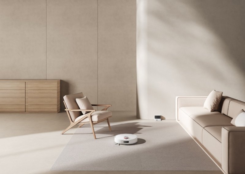 Uz Xiaomi pametne uređaje proljetni reset može biti jednostavniji no ikad prije. Evo detalja