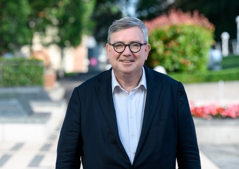 Fragmentirani globalni poredak stavlja geopolitiku u središte poslovnog odlučivanja