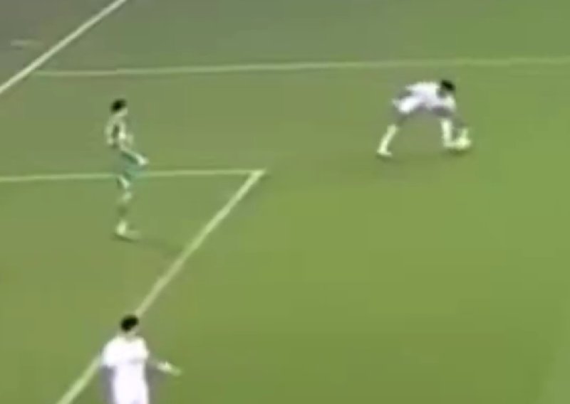 Katalonija bruji o skandalu, objavljena identična situacija: 'Ako je tada bio penal, zašto sada nije?'