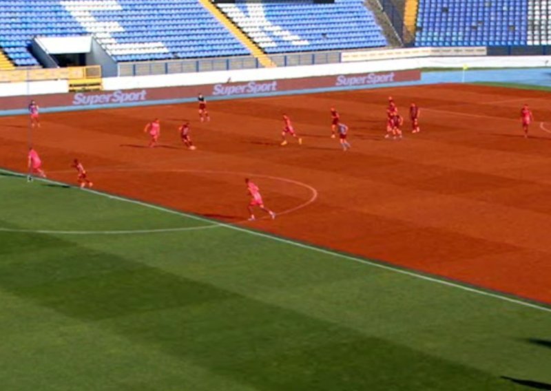 Oglasio se Layec i otkrio što se dogodilo s VAR-om u Osijeku