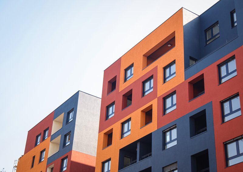 Kreću prijave za stanove u priuštivom najmu: Bačić objasnio tko plaća potrganu kuhinju