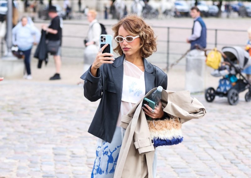 Retro modeli i luksuzne suradnje: Ovo su tenisice koje će obilježiti tople mjesece