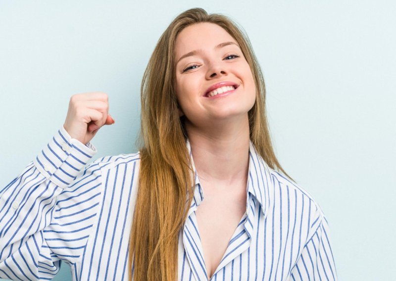 Zaboravite na kompromise: Ovo je uvjerljivo 'najteži' znak horoskopa