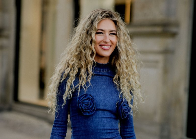 Haljina od trapera opet je hit: Pristaje svima i nosi se na bezbroj načina