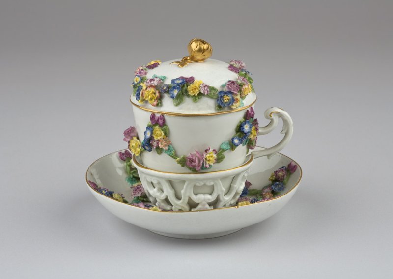 Zaboravite sve što znate o čokoladi: u Zagreb stiže izložba koja otkriva njezinu tajnu prošlost