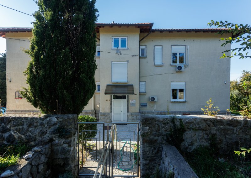 Inspekcija zatvorila dom za djecu u kojoj se dječak ugušio pizzom