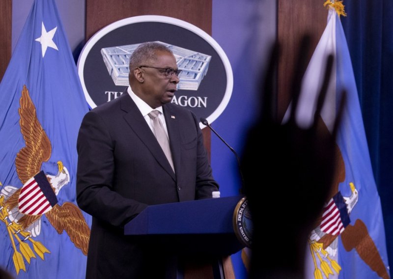 Sudac presudio u korist novinara: 'Ne može ponovno uvoditi nezakonitu politiku'