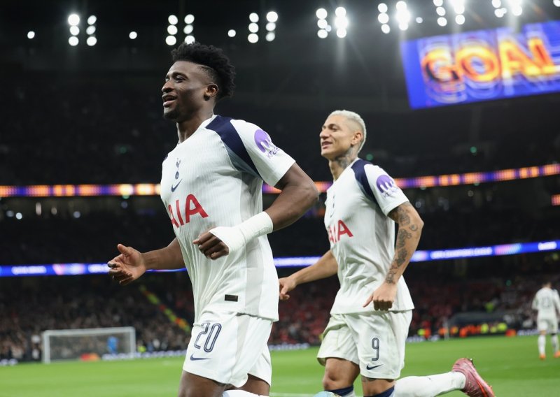 Grozne vijesti za hrvatskog suparnika: Jedan od ključnih igrača neće na SP?