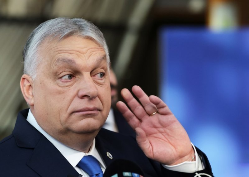 Izašle nove ankete uoči presudnih izbora u Mađarskoj: Evo tko bolje stoji