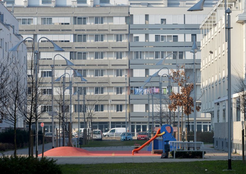 APN otkrio koliko je ljudi zatražilo povrat poreza za prvu nekretninu