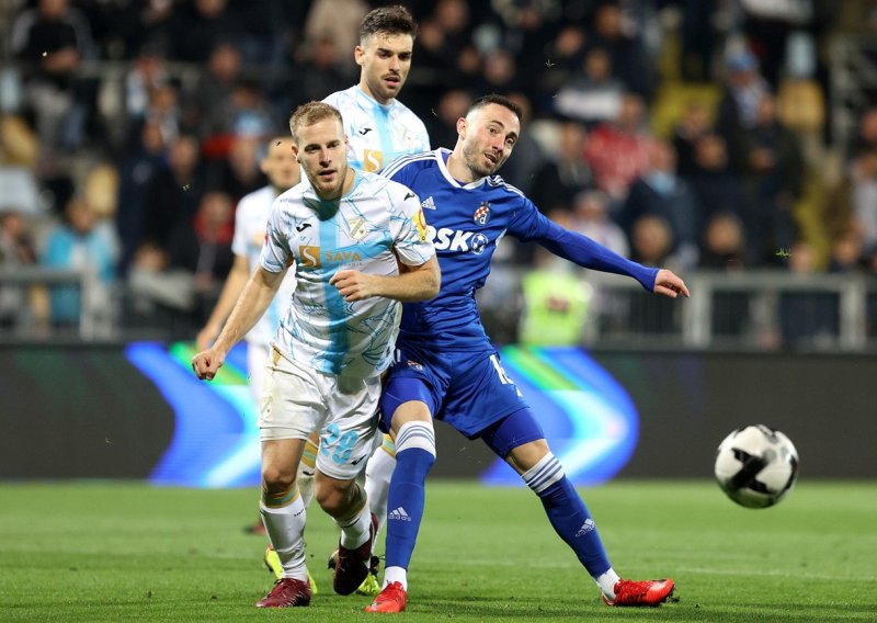 Hrvat ruši rekord turskog kluba: Dosad je uz Petkovića igrao kao posuđeni igrač