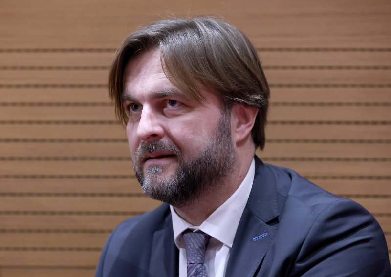 Ministarstvo financija o kreditnom rejtingu: Jačanje povjerenja investitora