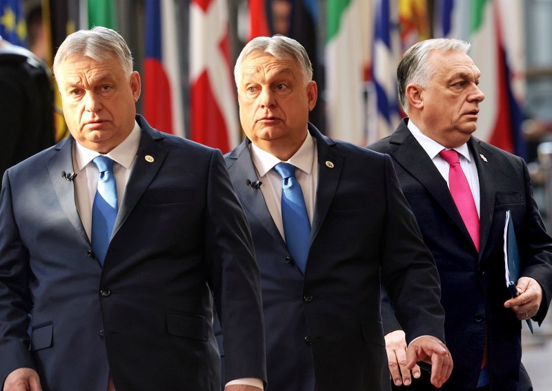 Izbori u Mađarskoj: Ovo trebate znati