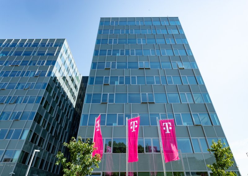 HT traži partnere u Slavoniji i na sjeveru Hrvatske, ovo su uvjeti