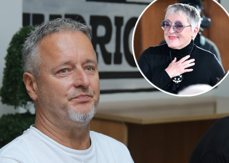 Domaća pjevačica zbog Thompsona odustala od najvećeg priznanja: 'Ne mogu šutjeti'