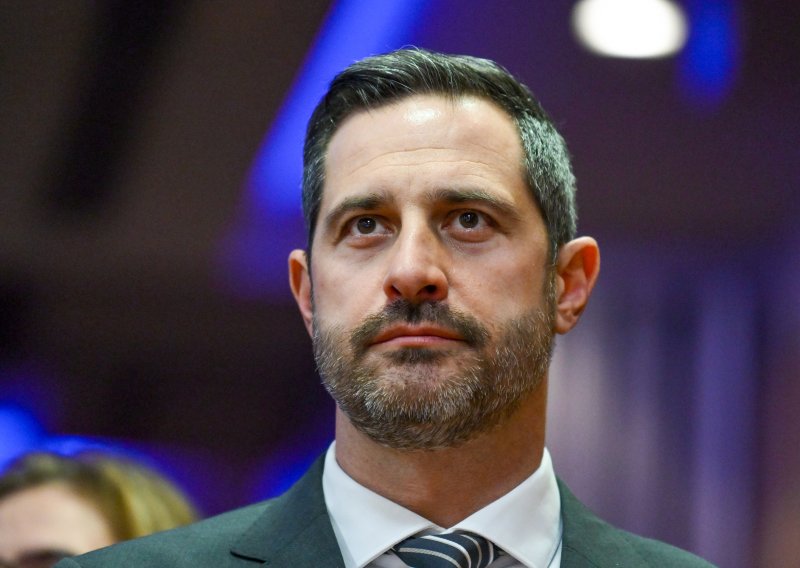 Glavina: Kriza u svijetu najviše će se reflektirati na dolaske i noćenja u srpnju i kolovozu