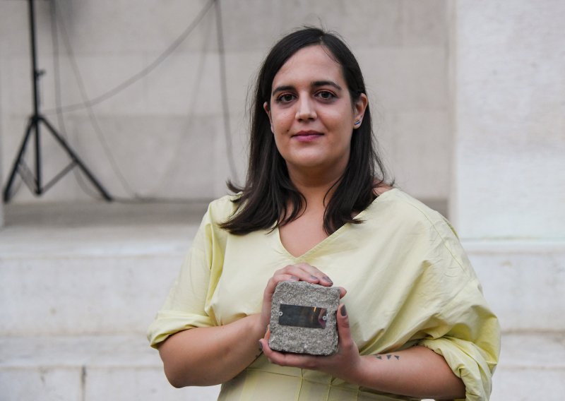 Novinarka osuđena za klevetu urednika desnog tjednika: 'Teška povreda slobode izražavanja'