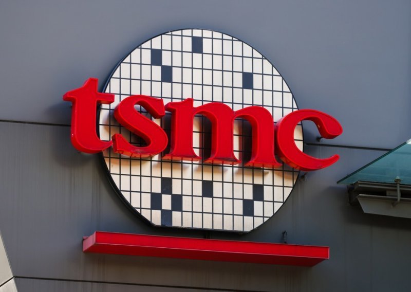 Tajvanski proizvođač čipova povećao prihod: Ulažu milijarde zbog snažne potražnje