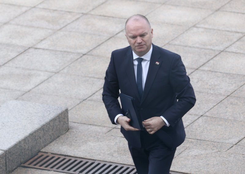 Ministar demografije u općini Novigrad: Evo koliko su lani uložili u tamošnje vrtiće