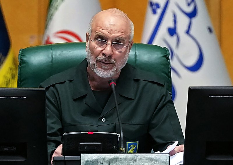 Otkriveno što Iran traži: Ovo su dva ključna uvjeta koja mogu srušiti pregovore