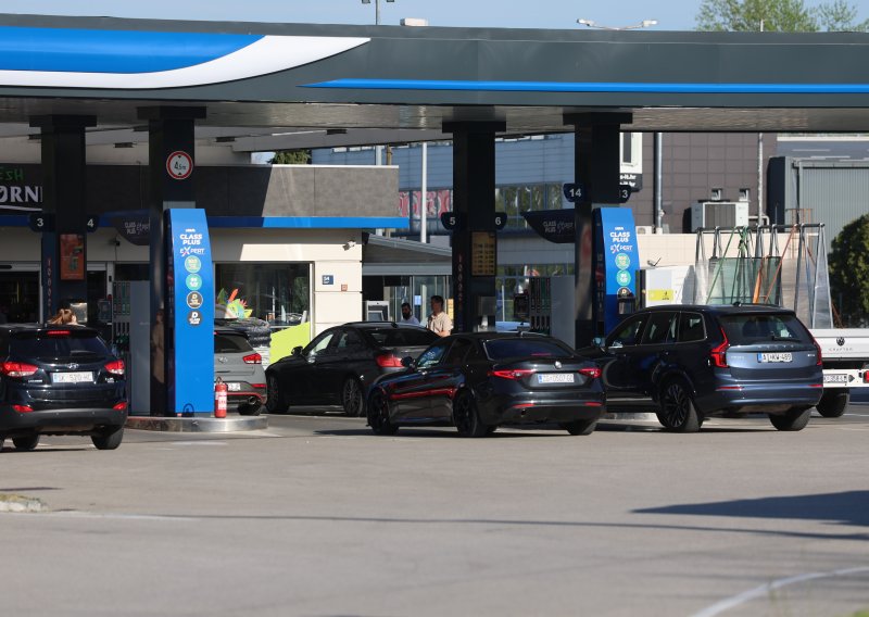 BBC upozorava: Poskupljenja tek dolaze, evo što će vas najviše pogoditi