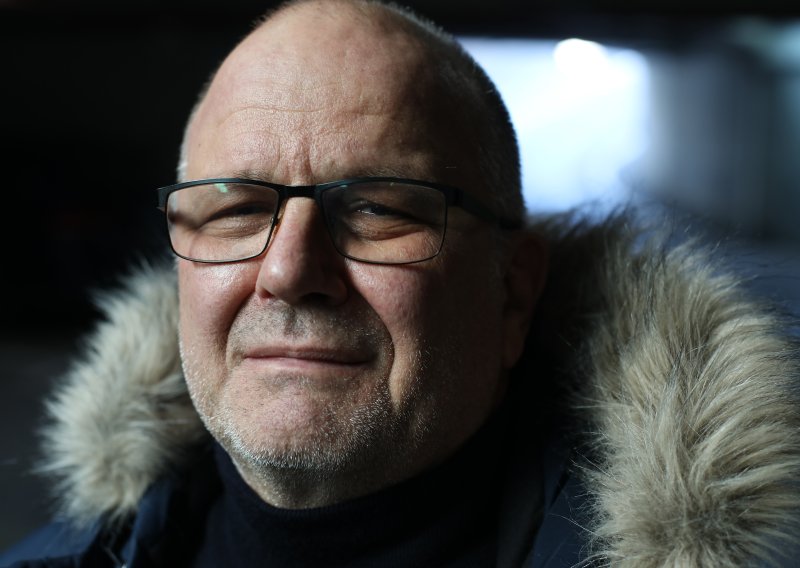 Sigurnosni stručnjak: 'To je adut u iranskim rukama'