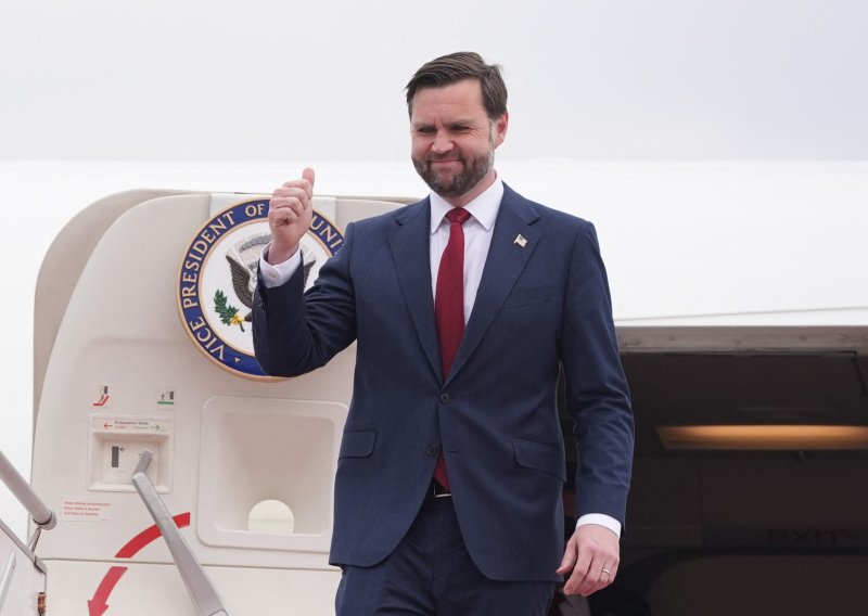 BBC: Ovih pet stvari bit će presudno u pregovorima SAD-a i Irana