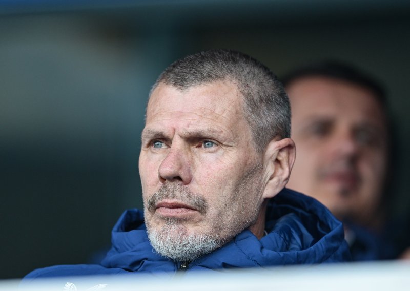 Dinamo odredio plan za ljeto: Evo koliko će maksimalno trošiti na pojačanja