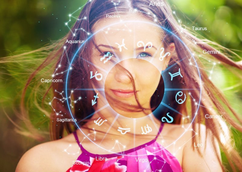 Sve će se promijeniti za ova četiri horoskopska znaka - počinje njihova neustrašiva faza