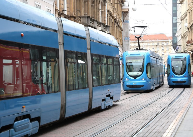 Grad Zagreb pokreće pilot projekt namijenjen oboljelima od malignih bolesti, evo detalja