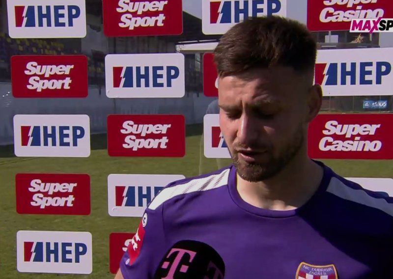 Golom je prekršio fair-play pa namjerno zabio autogol: Evo što je rekao o tom kaosu