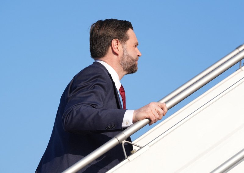 Nakon 21 sata pregovora: 'Loša vijest je da nismo postigli dogovor'