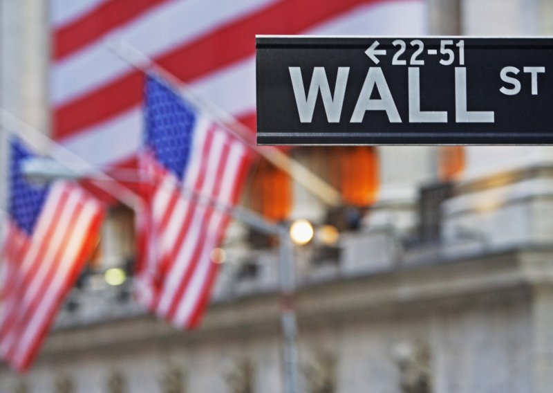 Primirje na Bliskom istoku potaknulo snažan rast svjetskih burzi