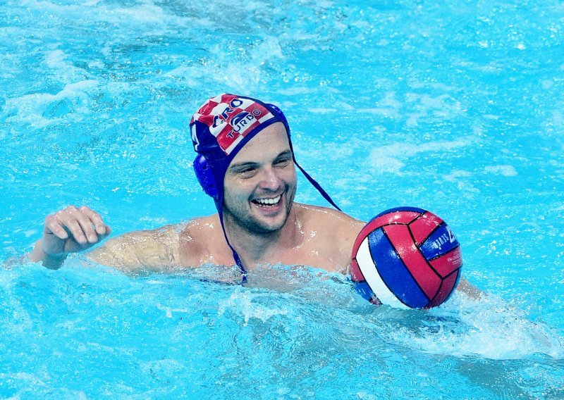 Fantastična Hrvatska razbila Srbiju i osigurala finale Svjetskog kupa