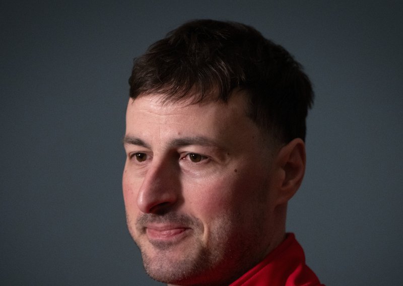 Domagoj Duvnjak ljutit kao nikad: 'To me boli, ponekad ostajem bez riječi'