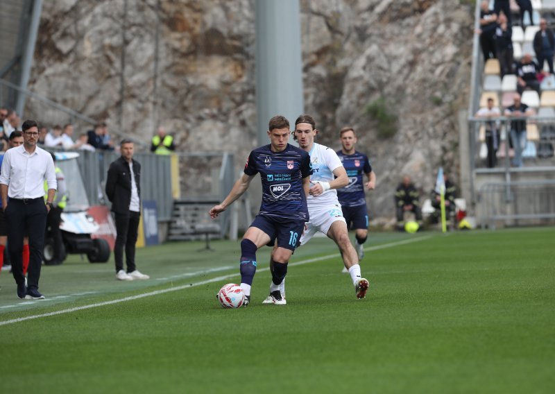 Osijek objavio šaljiv videozapis i izazvao hrpu reakcija