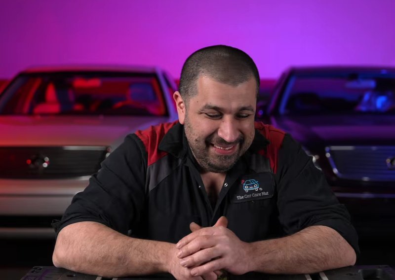 Mehaničar iskreno priznao: 'Tonemo u pohlepu, zato nas doživljavaju kao prevarante'