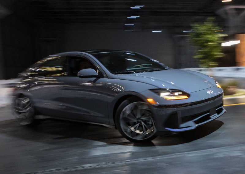 Hyundai opoziva 300.000 vozila: Evo koji su modeli pogođeni