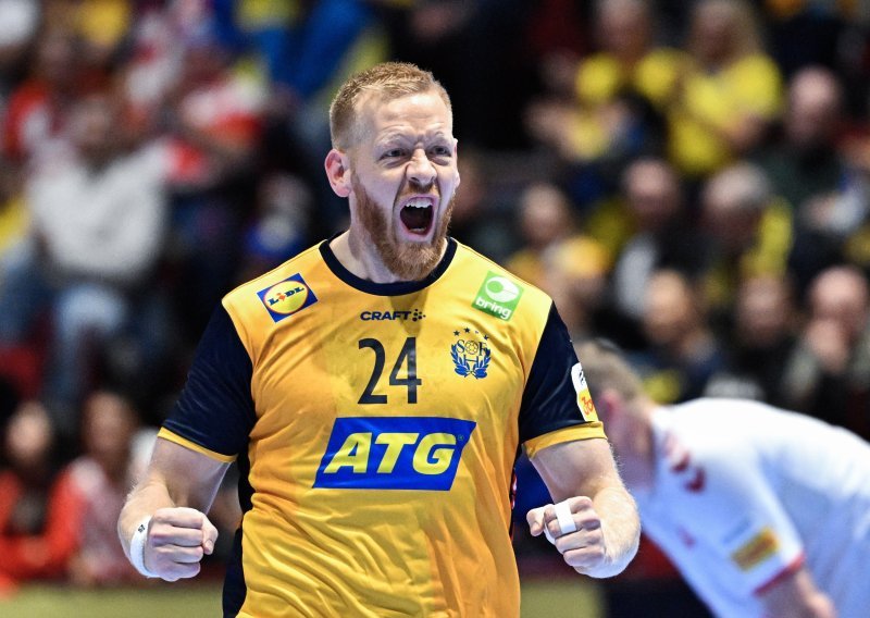 Skandal u svijetu rukometa: Legenda sprema tužbu protiv europskog velikana